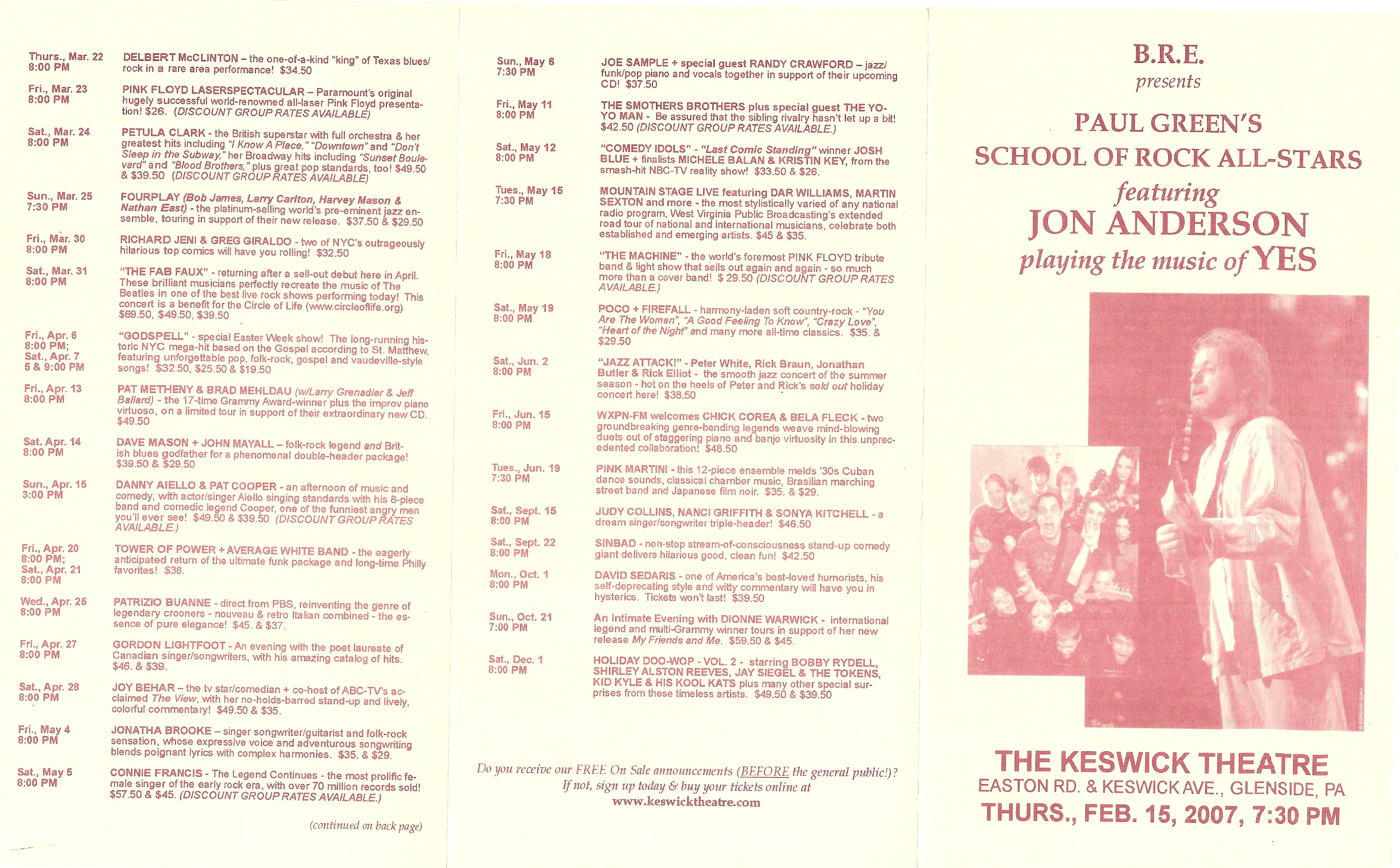 JonAndersonPaulGreensSchoolOfRockAllStars2007-02-15KeswickTheatrePA (1).jpg